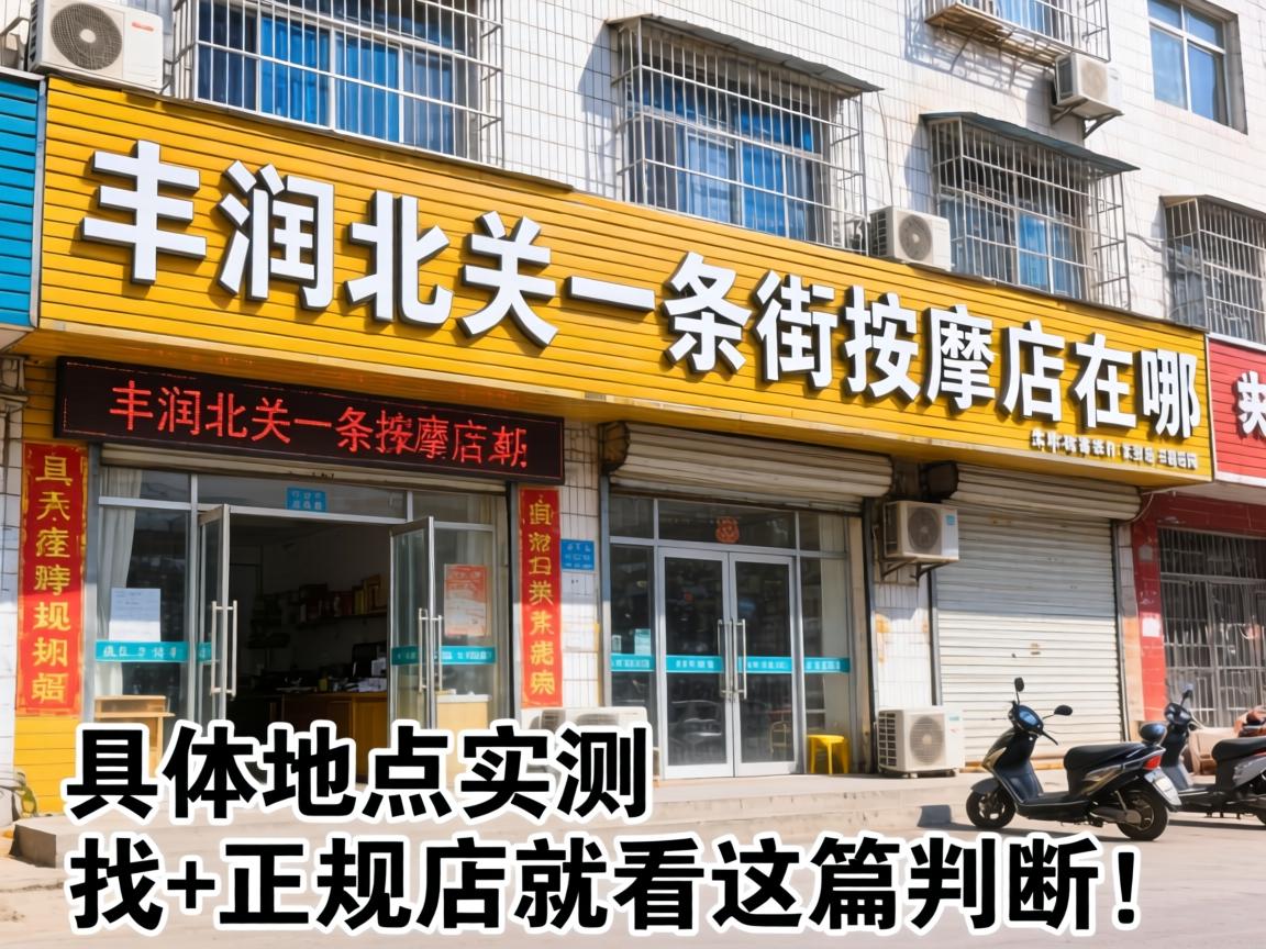 ���󱱹�һ�������õ����� ����λ��ʵ�� �������Ϳ���ƪ