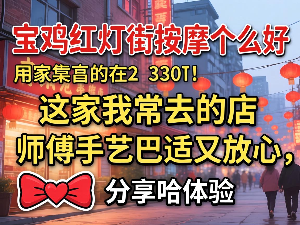 ������ƽ������ļҺ�_����ҳ�ȥ�ĵ���ʦ�����հ����ֶ���������������