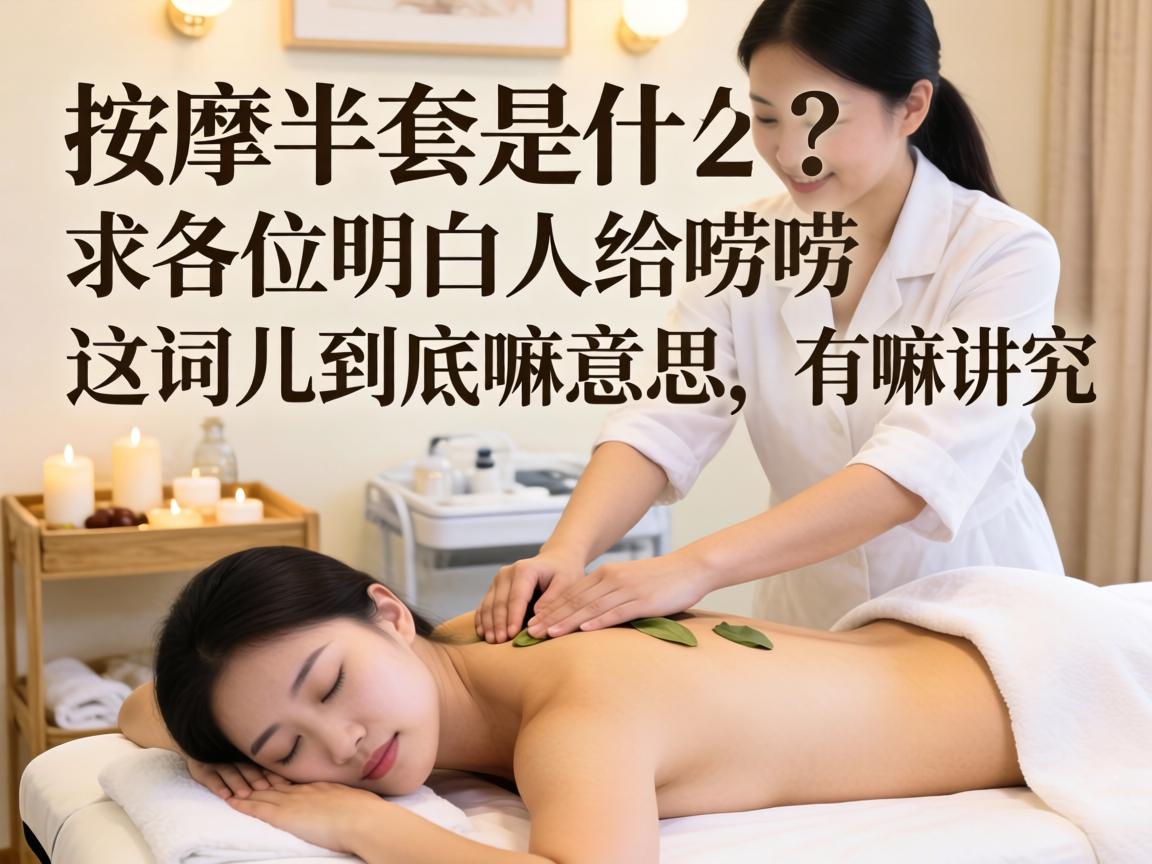 ���õ��������ʲô������λ�����˸���������ʶ���������˼�����ｲ����