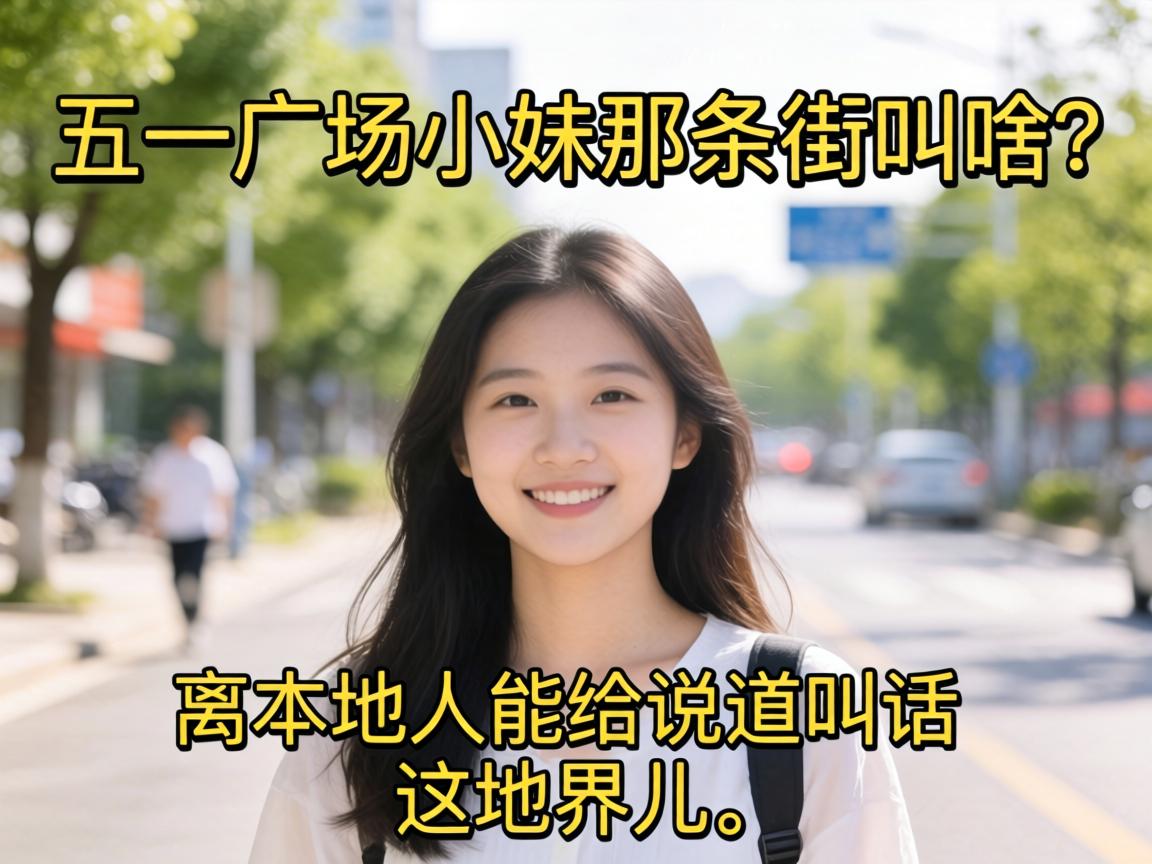 ��һ�㳡С�������ֽ�ɶ����������ܸ�˵��˵����ؽ������