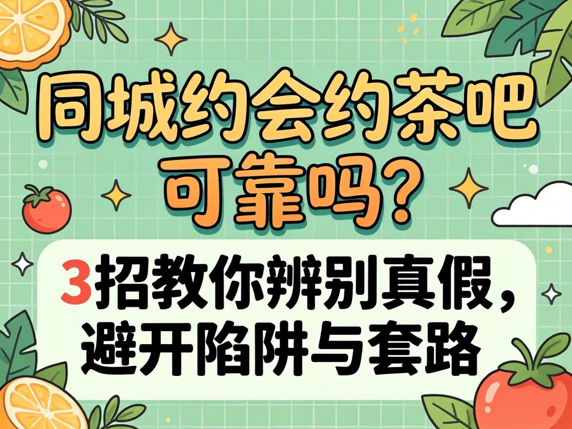 ͬ��Լ��Լ��ɿɿ�����3�н�������������ܿ���������·