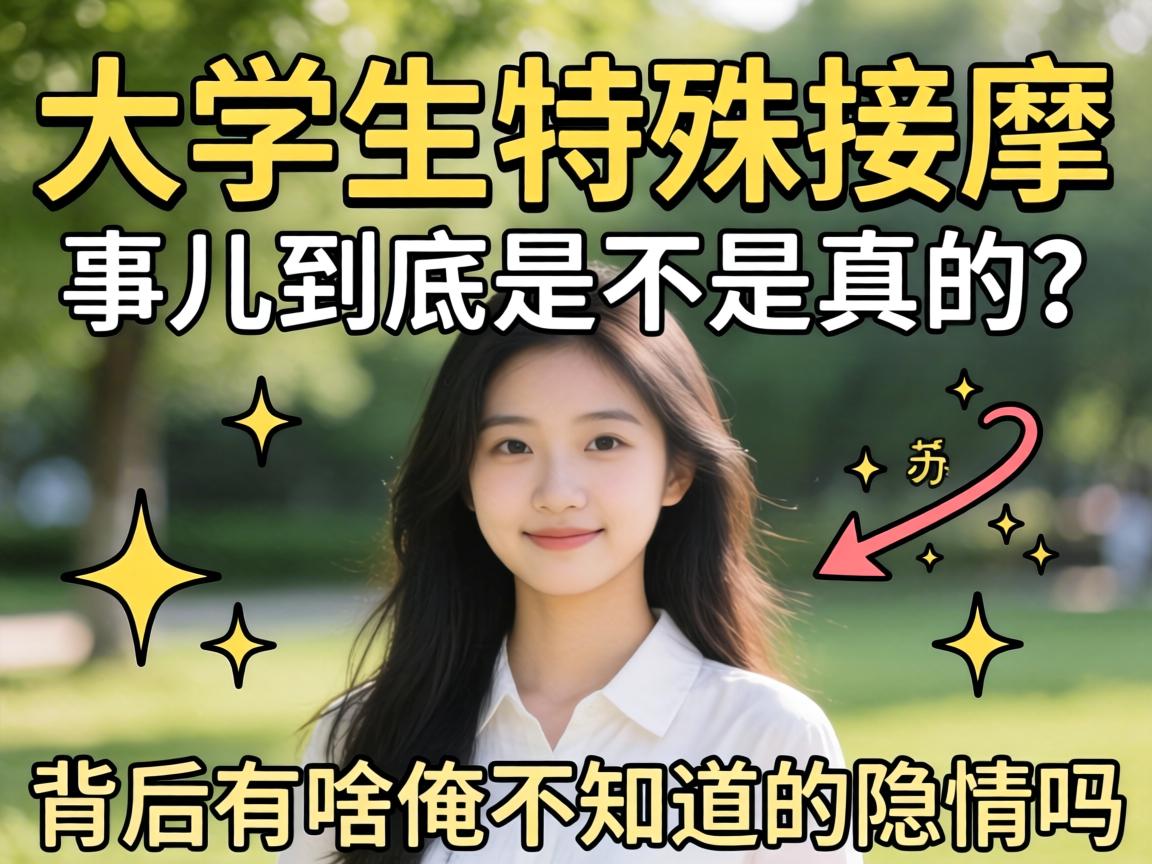 Ů��ѧ�������Ħ�����¶������ǲ��������������ɶ����֪������������