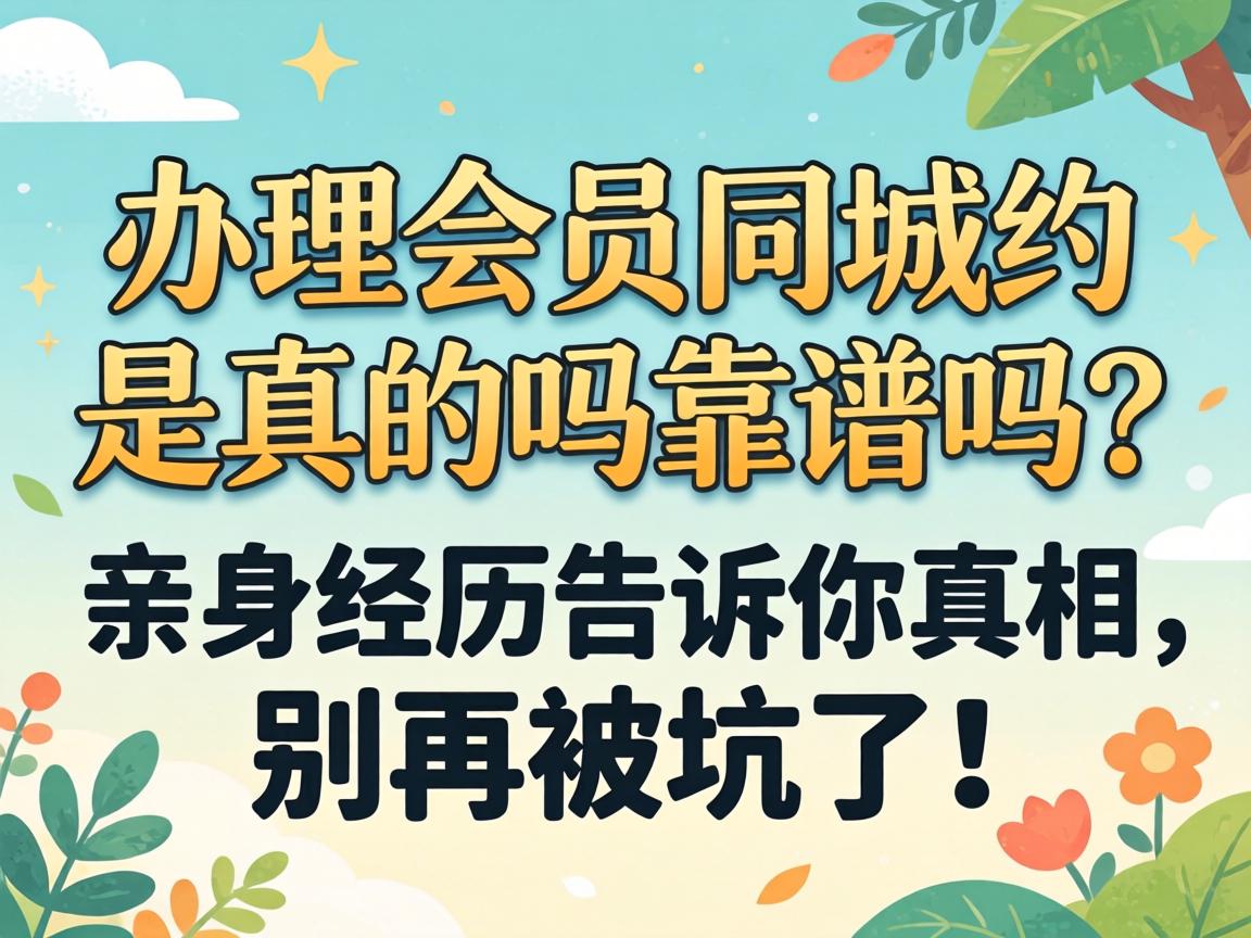 ������Աͬ��Լ������������������������������������ٱ����ˣ�