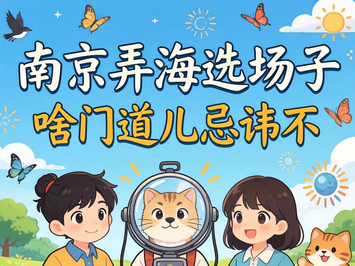 ���Ͼ�Ū��ѡ������ɶ�ŵ��������䲻��