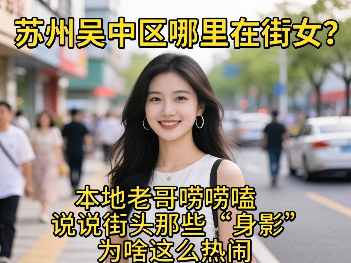 ����������,�����н�Ů������ϸ��������˵˵��ͷ��Щ����Ӱ��Ϊ����ô����