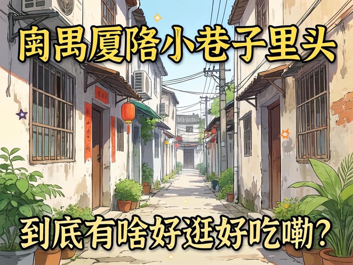 ��خ�Ü�С������ͷ������ɶ�ù�ó�����