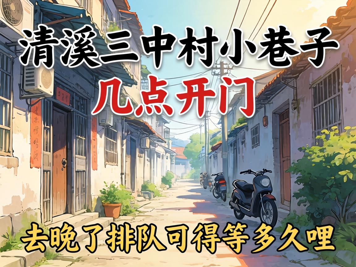 ��Ϫ���д�С���Ӽ��㿪����ȥ�����Ŷӿɵõȶ������