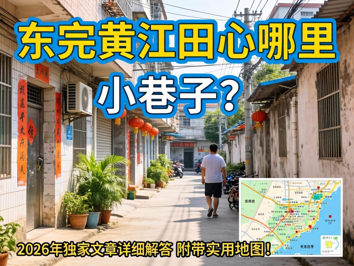 ��ݸ�ƽ�����������С���ӣ���ƪ2026�����������ϸ���������ʵ�õ�ͼ��