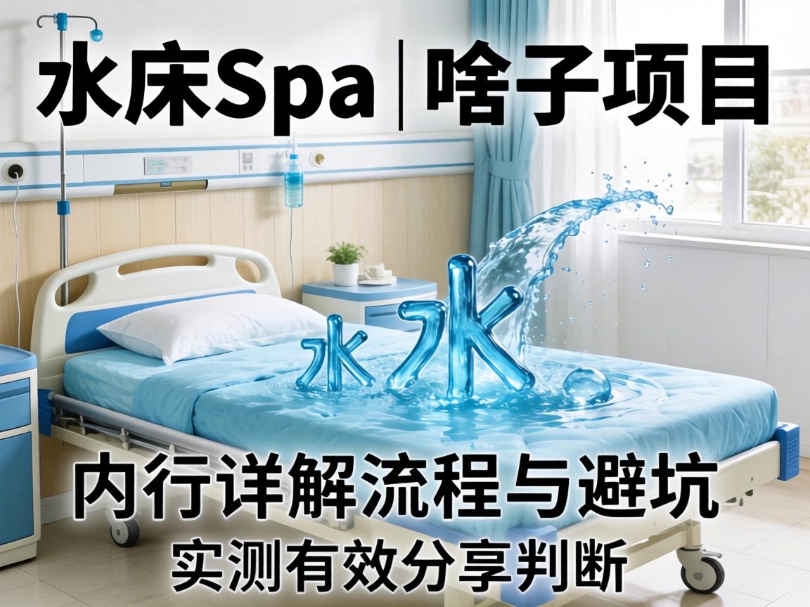 ˮ��spa��ɶ����Ŀ | �������������ܿ� ʵ����Ч����