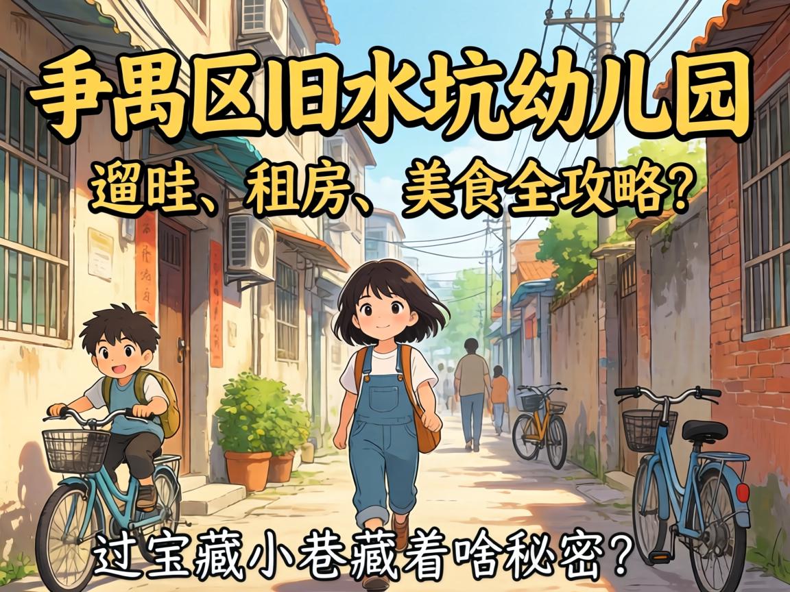 ��خ����ˮ���׶�԰�������������ޡ��ⷿ����ʳȫ�������ⱦ��С�����ɶ������