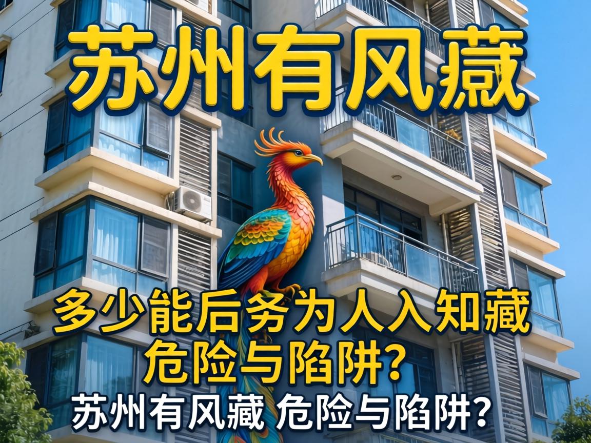 ���ݹ�Ԣ¥��ı��������ż��಻Ϊ��֪��Σ����������