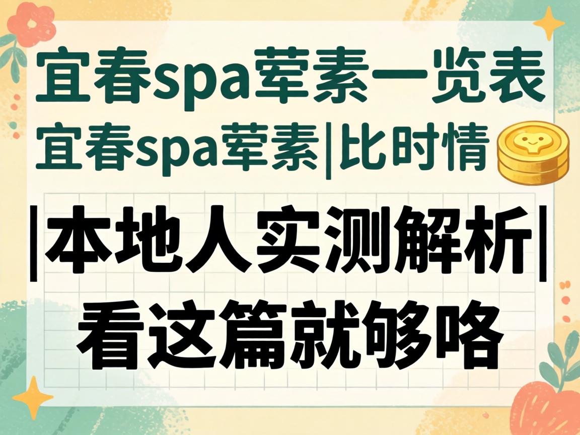 �˴�spa����һ����|�����ʵ�����|����ƪ�͹���