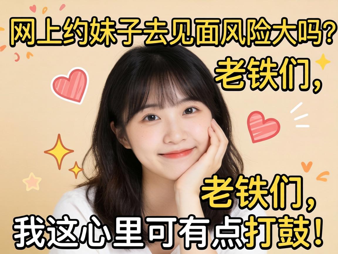 ����Լ������ȥ����Σ��������������������������е��ģ�