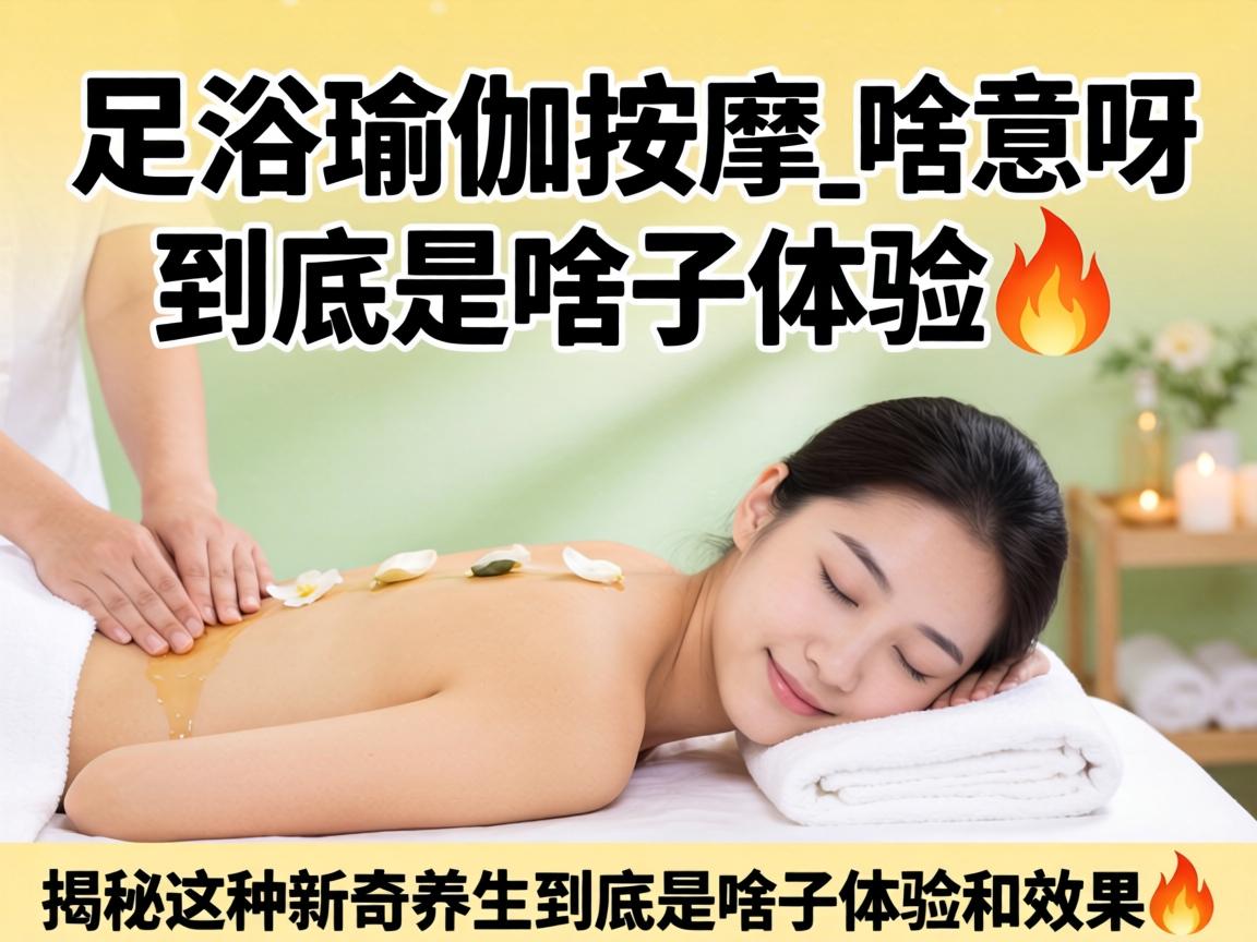 ��ԡ�٤������ɶ��˼ѽ_������������������������ɶ�������Ч��?