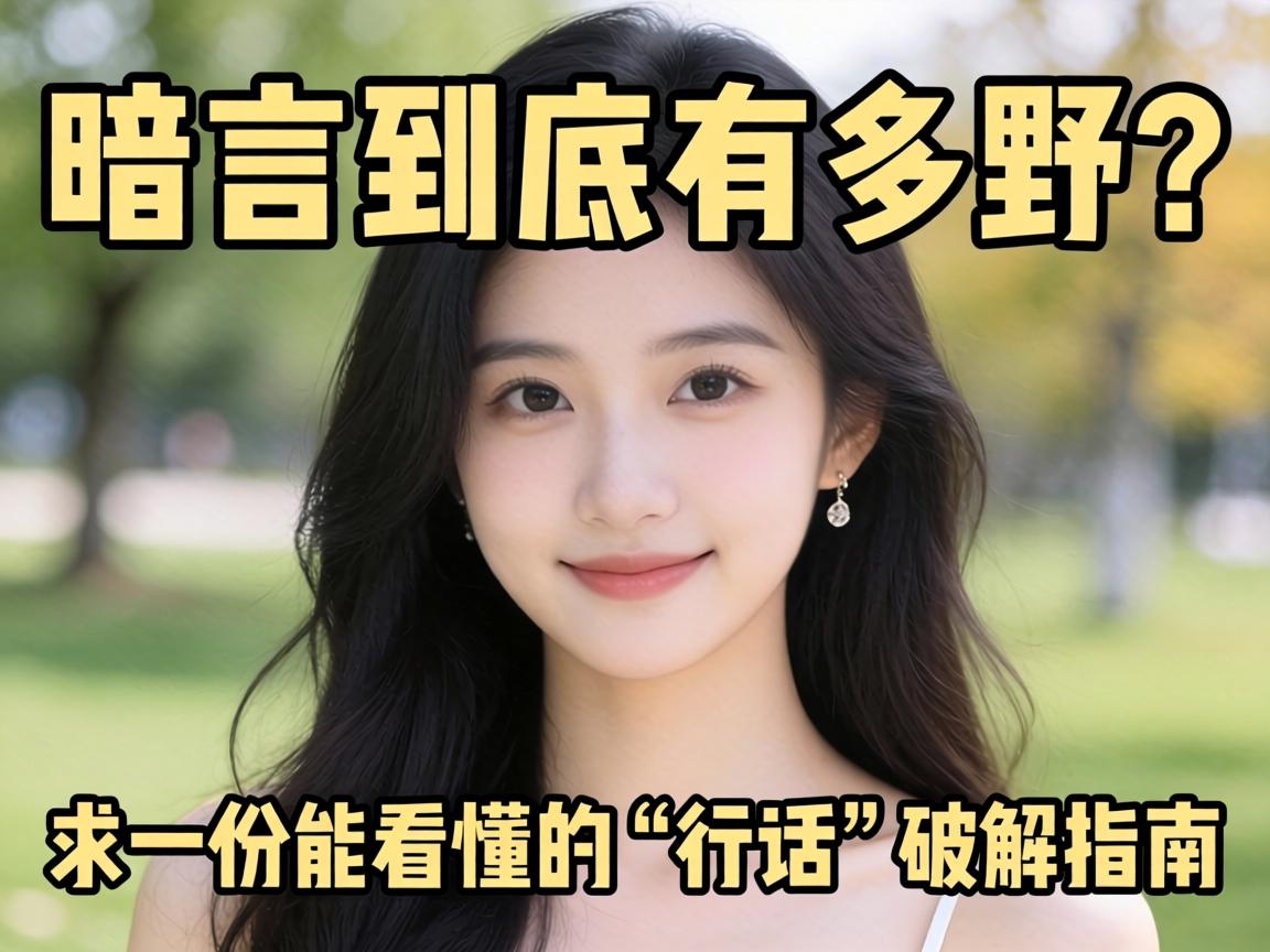 С�����ϵ��пھ����ж�Ұ����һ���ܿ����ġ��л����ƽ�ָ�ϣ�