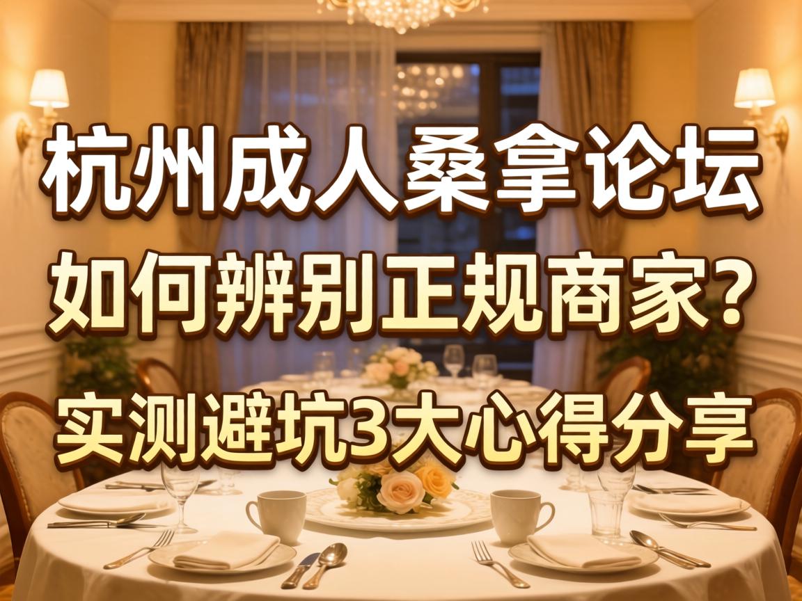 ���ݳ���ɣ����̳ | ������������̼���ʵ��ܿ�3���ĵ÷���