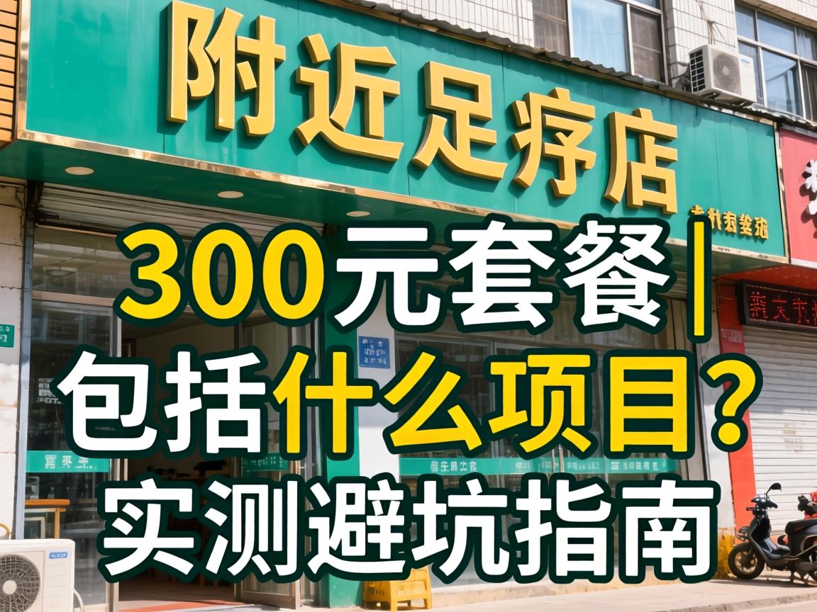 �������Ƶ�300Ԫ�ײͣ�����ʲô��Ŀ����ʵ��ܿ�ָ��