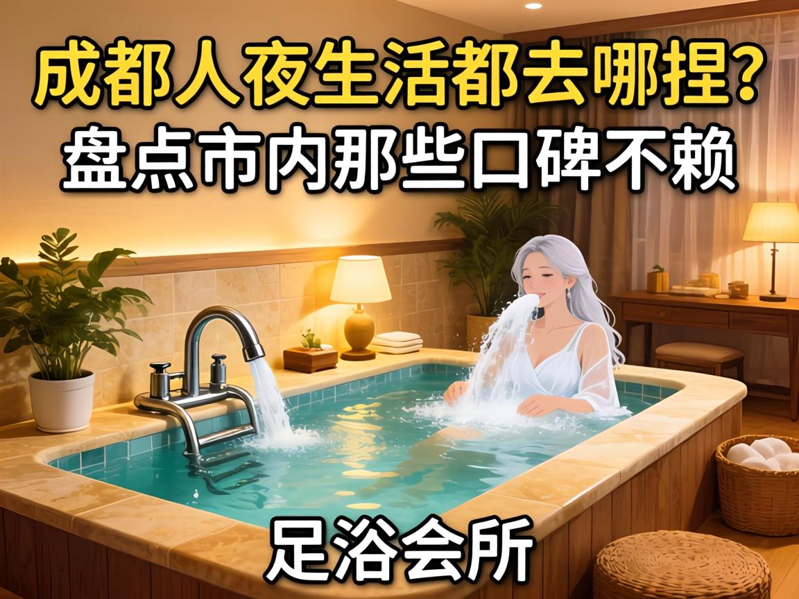 �ɶ���ҹ���ȥ�������̵�������Щ�ڱ���������ԡ����