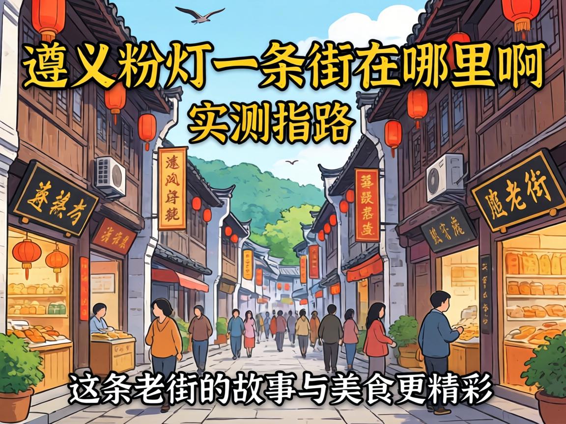 ����۵�һ�������������ʵ��ָ·�������ϽֵĹ�������ʳ�����ʣ�