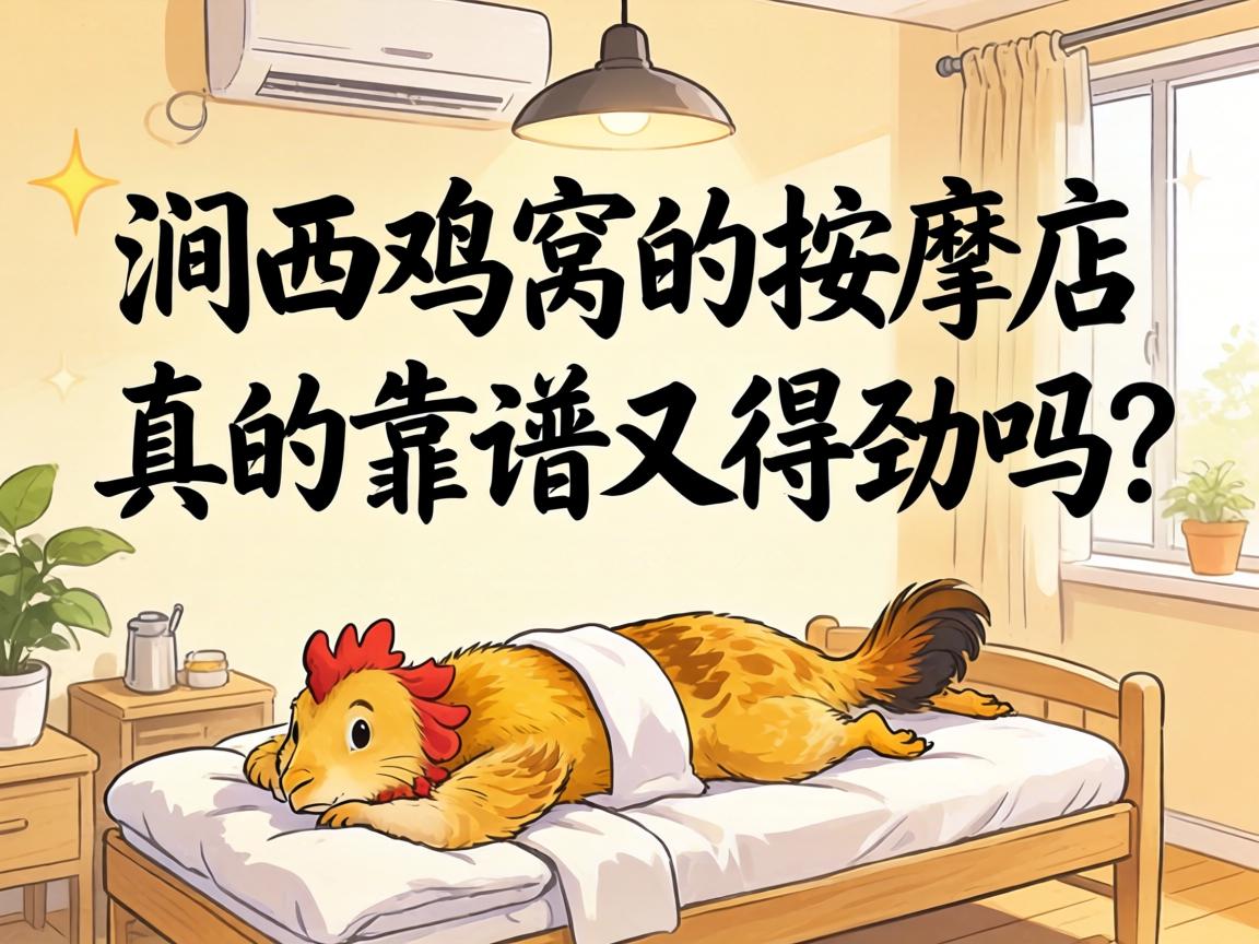 �������ѵ����õ�����Ŀ����ֵþ�����