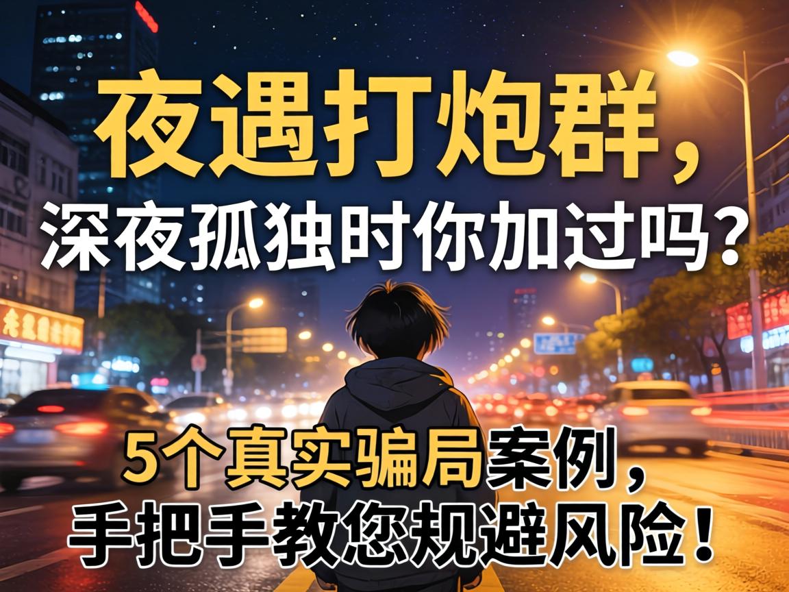 ҹ������Ⱥ����ҹ�¿�ʱ��ӹ�����5����ʵƭ�ְ������ְ��ֽ������Σ����