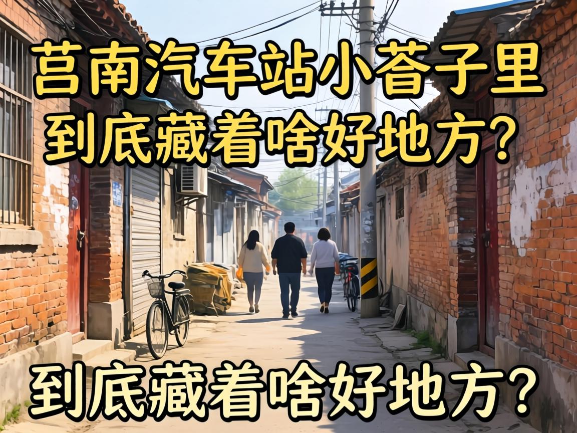 ����������վС�����﾿������ɶ�õط���