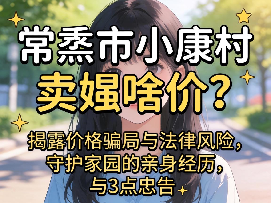 ������С������Hɶ������¶�۸�ƭ����ִ��Σ�����ػ���԰������������3���Ҹ�