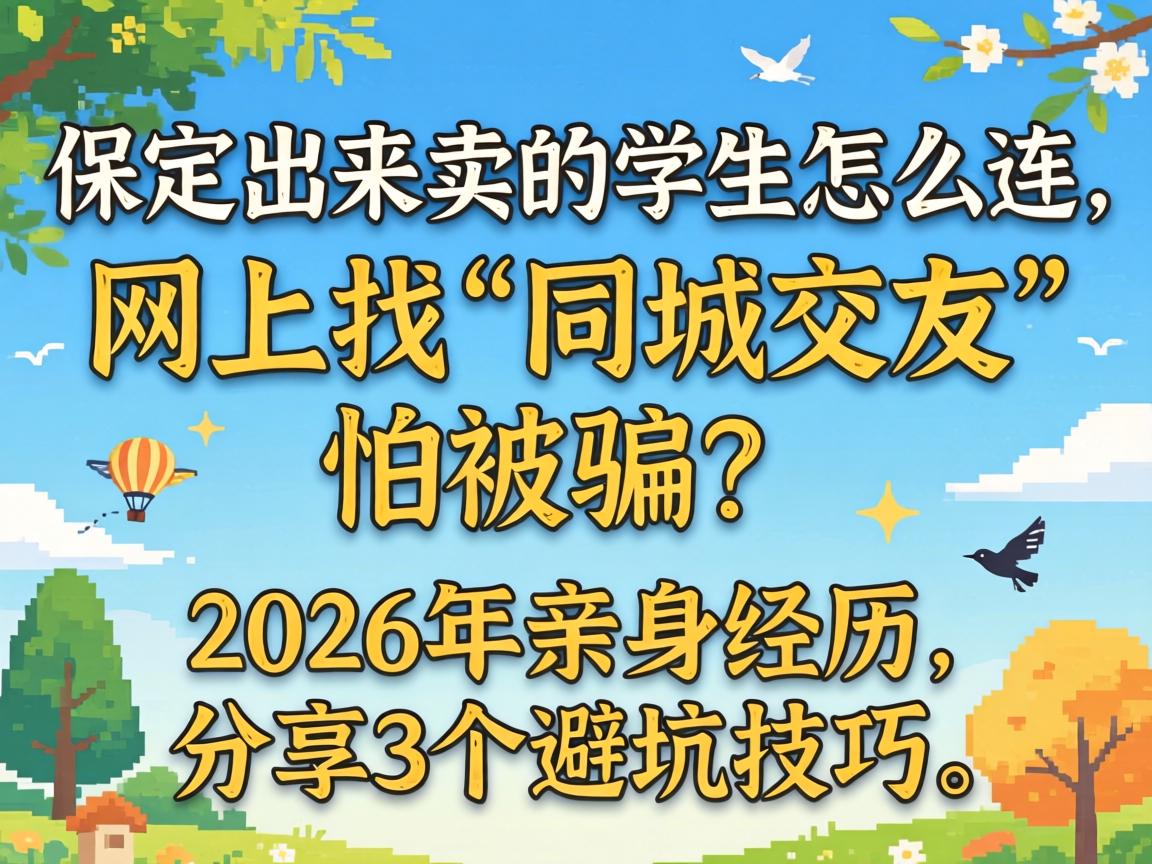 ������������ѧ����ô���������ҡ�ͬ�ǽ��ѡ�����ƭ��2026����������������3���ܿӼ�����������ʾ