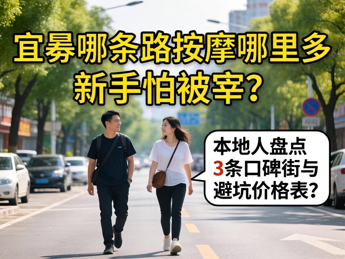 �˴�����·����������������±�����������̵�3���ڱ�����ܿӼ۸��