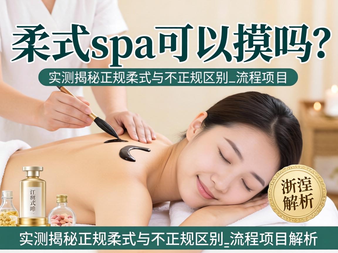 ��ʽspa����������ʵ�����������ʽ�벻��������_������Ŀ����