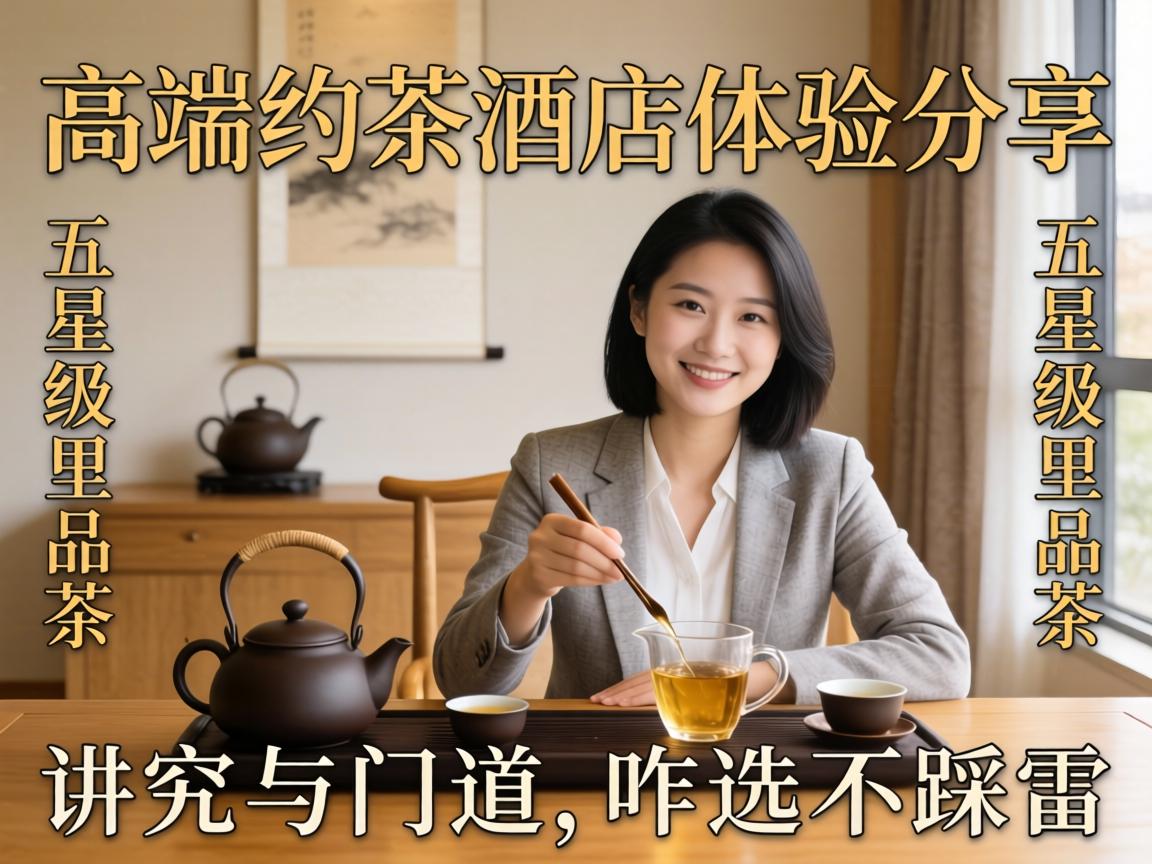 �߶�Լ��Ƶ�������������Ǽ���Ʒ��Ľ������ŵ���զѡ������