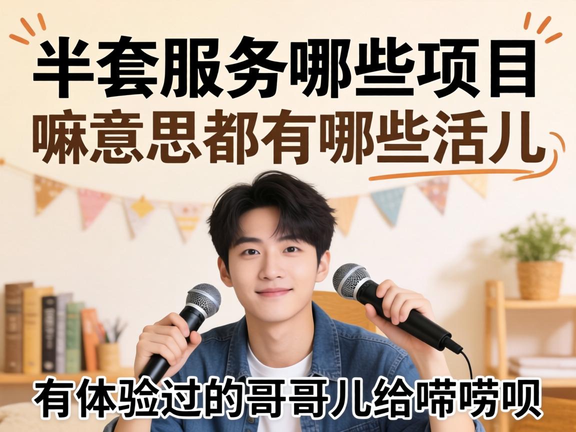 ����Ч����Щ��Ŀ������˼��������Щ�������������ĸ��Ƕ���������