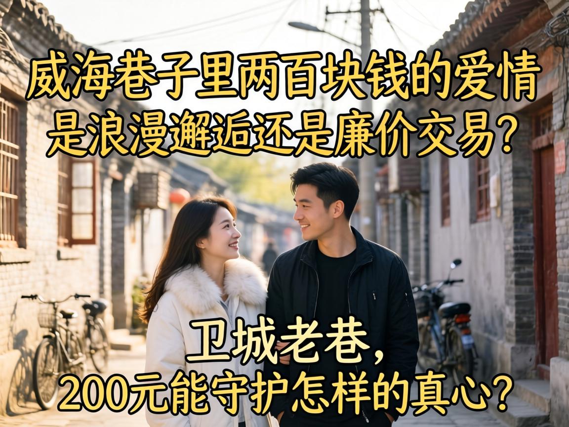 �������������ٿ�Ǯ�������������������վ����۽��ף�������������200Ԫ���ػ����������ģ�