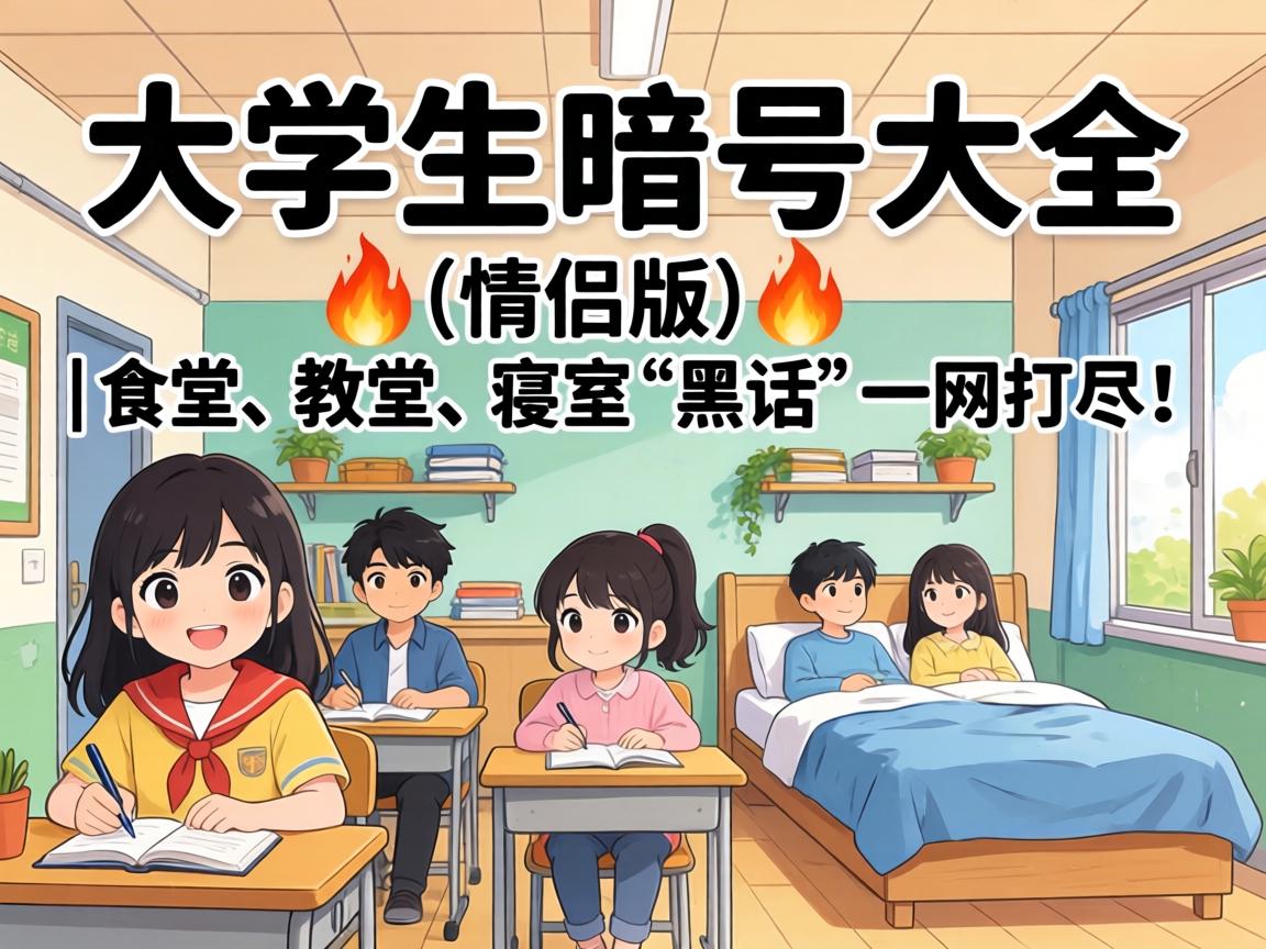 ��ѧ����Ŵ�ȫ�����°棩?��ʳ�á����ҡ����ҡ��ڻ���һ�������