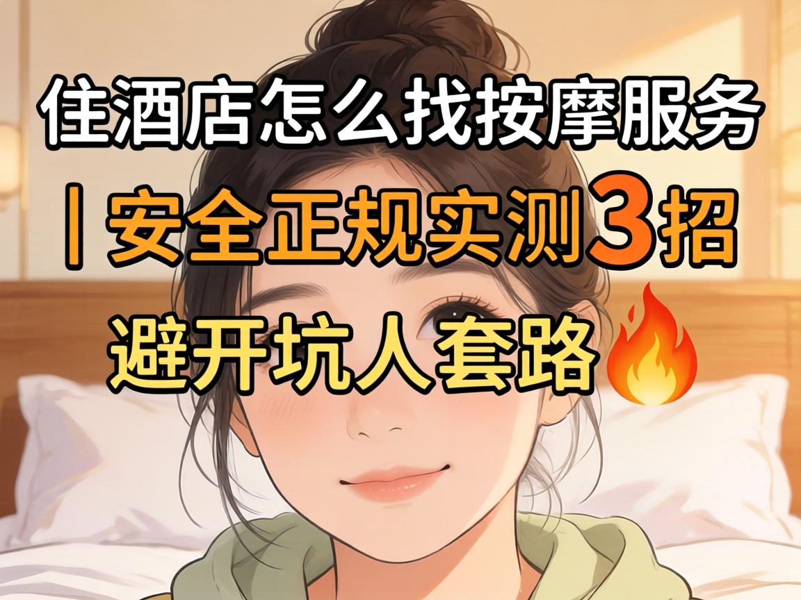 ס�Ƶ���ô������Ч�ͣ���������ʵ��3�� �ܿ�������·?