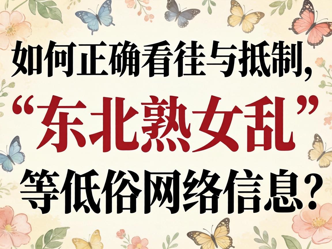 �����ȷ��������ơ�������Ů�ҡ��ȵ���������Ϣ��