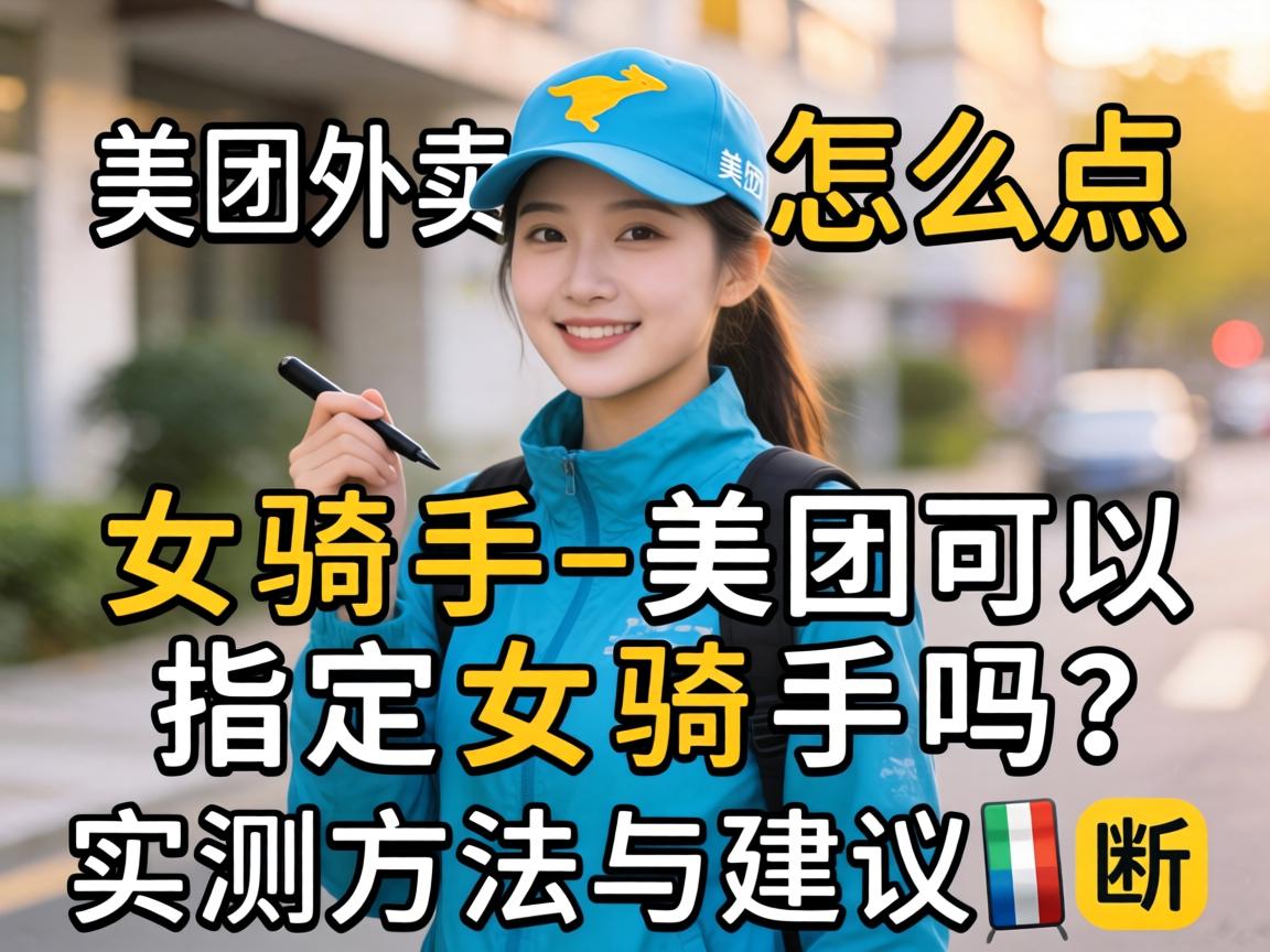 ����������ô��Ů����_���ſ���ָ��Ů��������ʵ��Ҫ���뽨��?