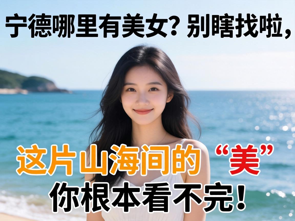 ������������Ů����Ϲ��������Ƭɽ����ġ���������������꣡