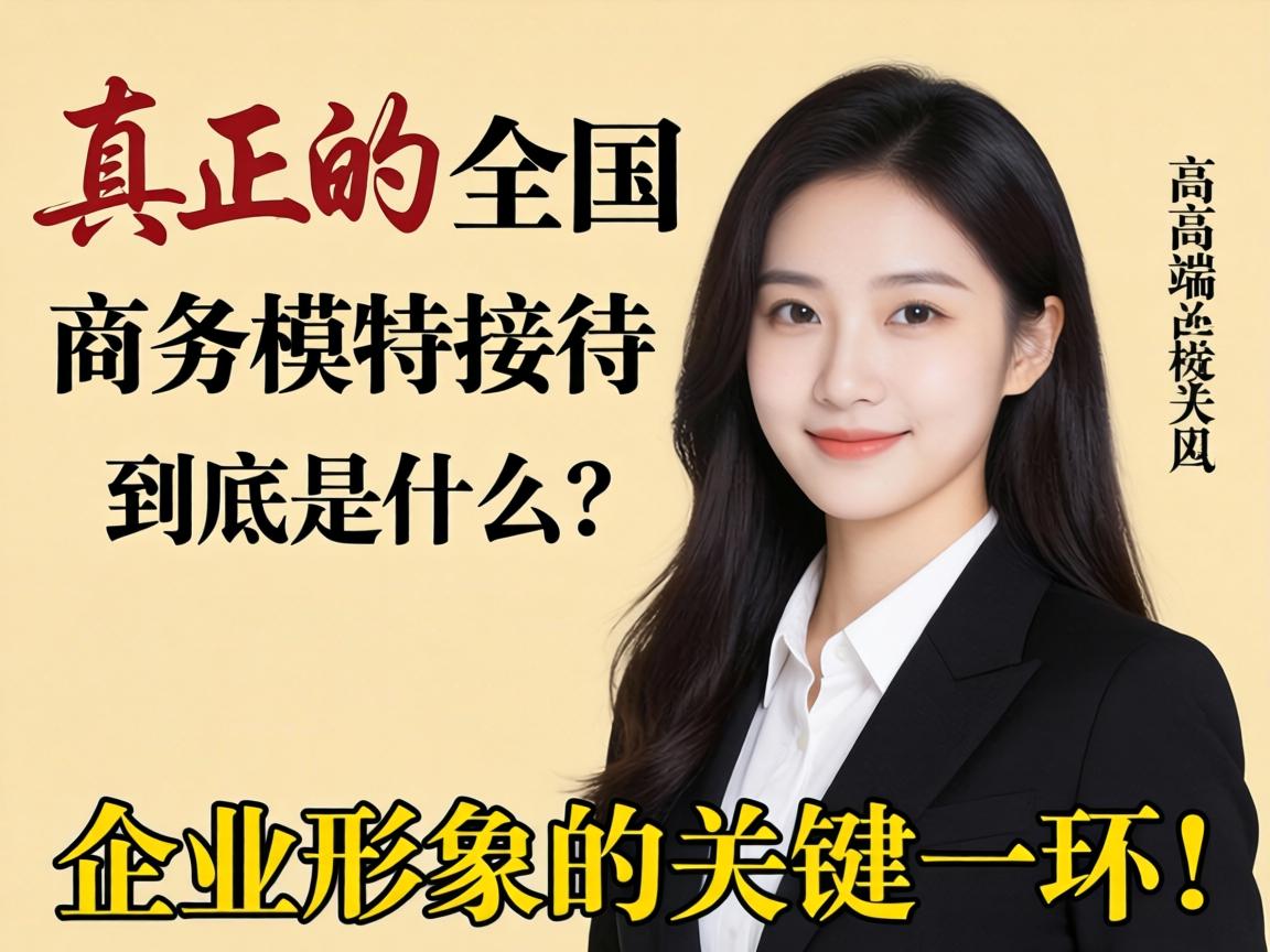 �����ġ�ȫ���߶�����ģ�ؽӴ���������ʲô����ҵ�����Ҫ��һ����