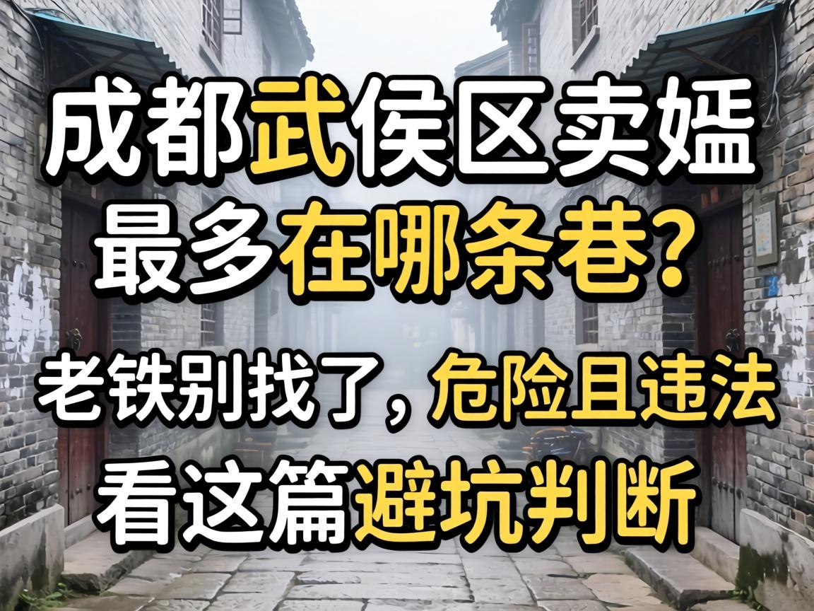 �ɶ��������H�������������������������Σ����Υ��������ƪ�ܿ�