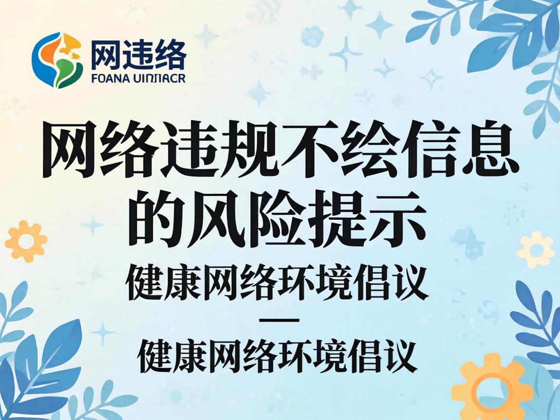 ��������Υ�治����Ϣ��Σ����ʾ�뽡�������������