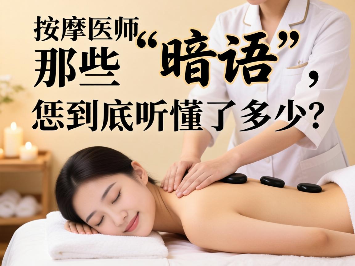 ���ü�ʦ����Щ���пڡ��������������˼�����