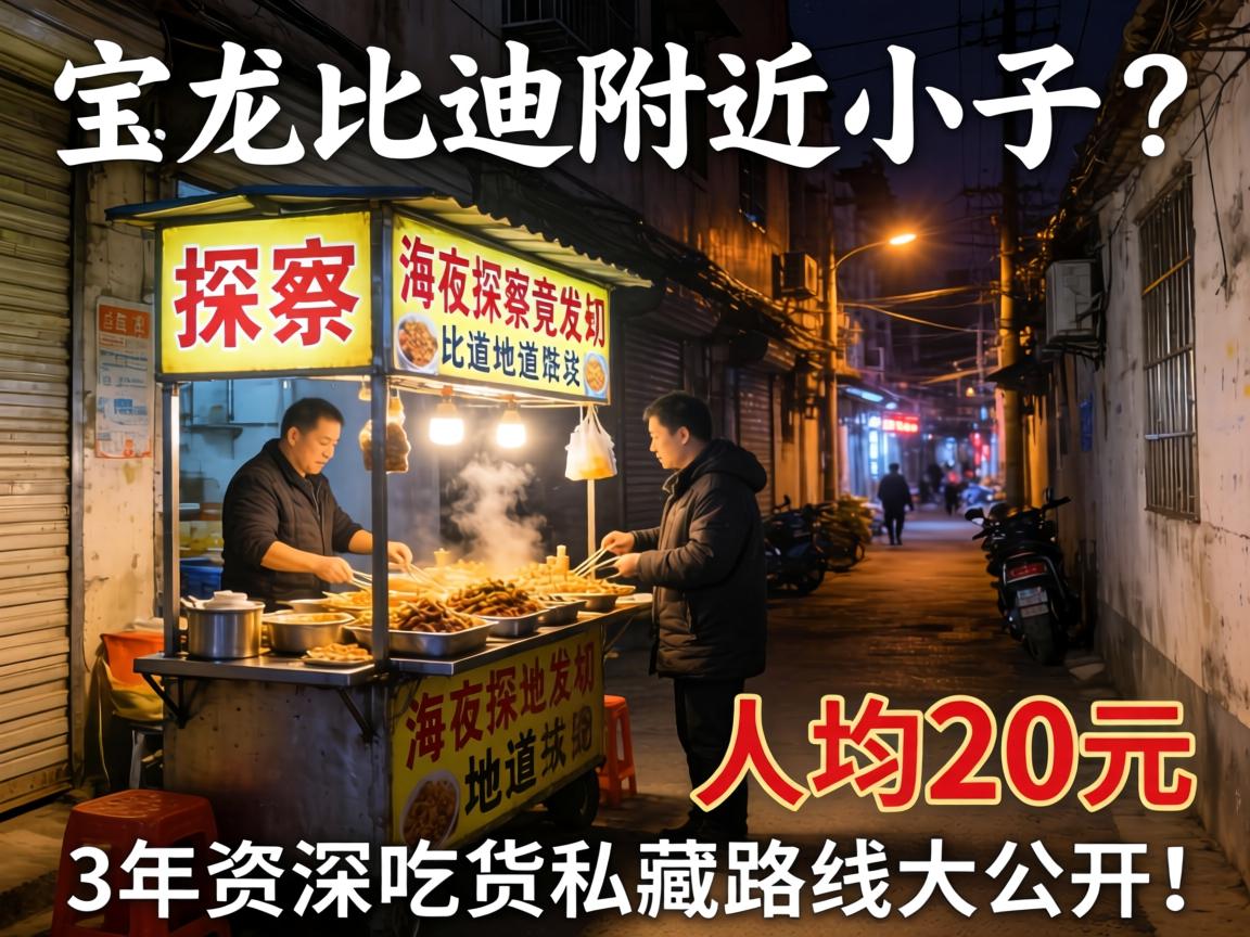 �������ǵ�����С��������ҹ̽�þ������˾�20Ԫ������С��̯��3������Ի�˽��·�ߴ���棡