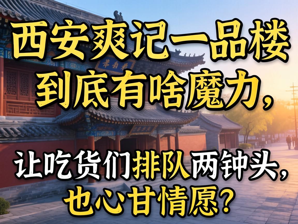 �������spa�ڱ���������Щ�˿�����а����