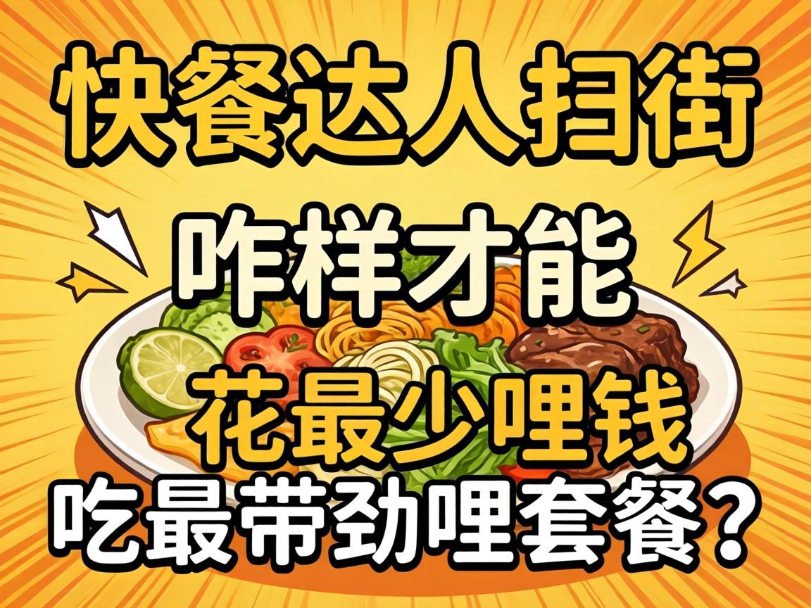 ��ʹ���ɨ����զ���Ż���������Ǯ����������ײ���