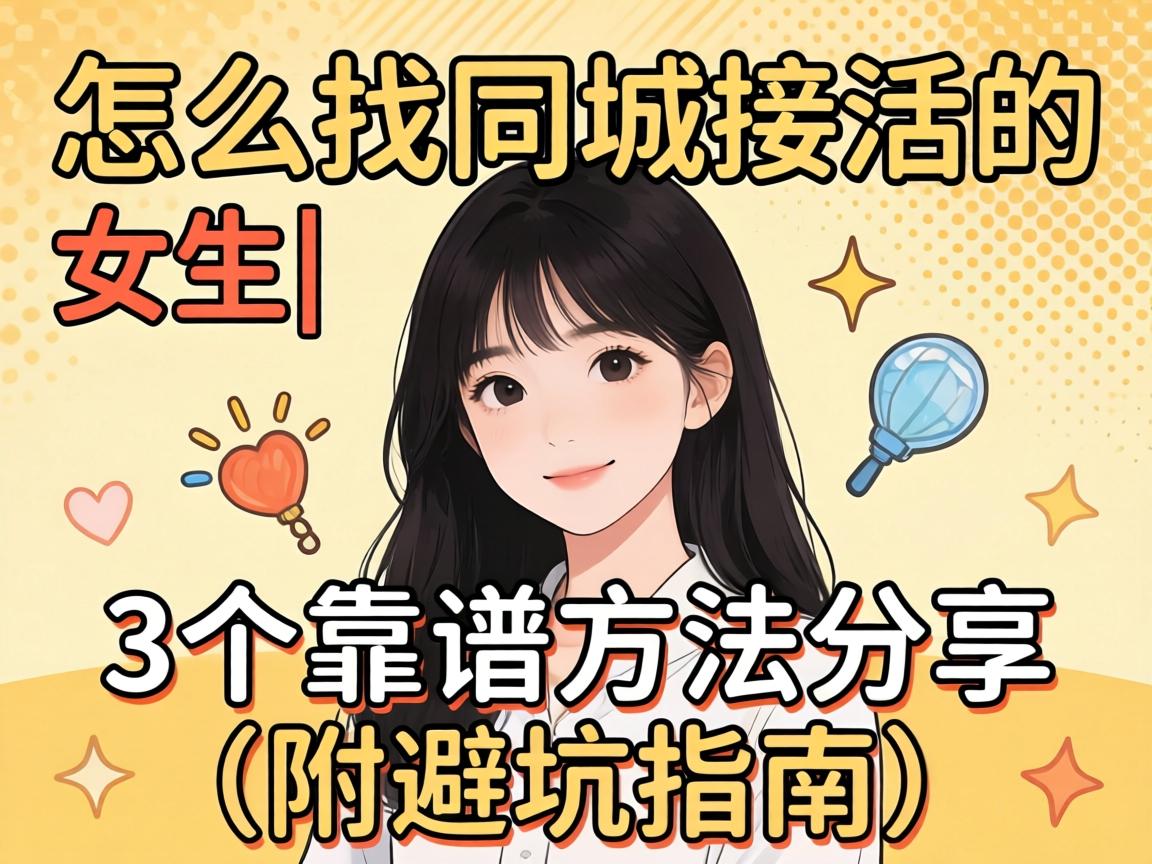 ��ô��ͬ�ǽӻ��Ů��|3������Ҫ����������ܿ�ָ�ϣ�