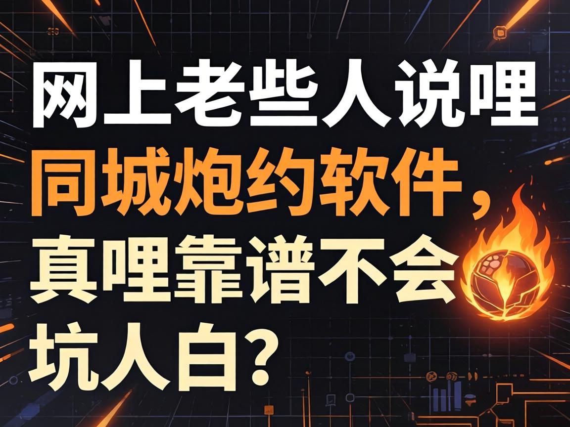 ��������Щ��˵��ͬ����Լ�������������ײ�����˰���