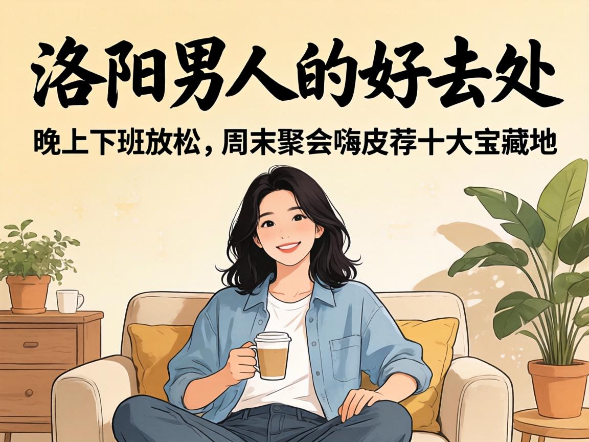 �������˵ĺ�ȥ���������°��ɿ�����ĩ�ۻ���Ƥ��ʮ�󱦲ص��Ƽ�