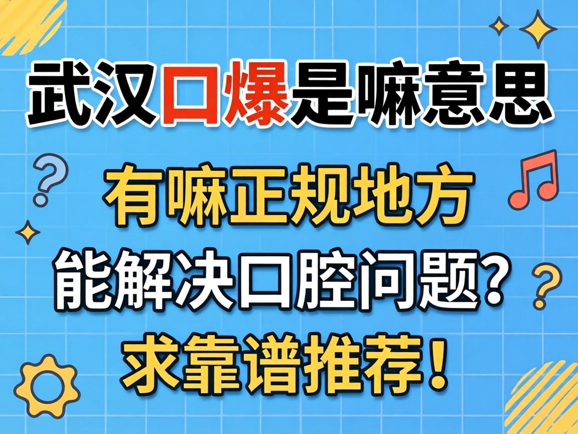 �人�ڱ�������˼����������ط��ܽ����ǻ�����������Ƽ���