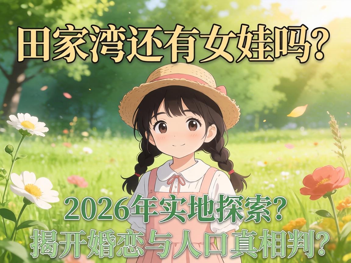 ���������Ů������2026��ʵ��̽�����ҿ��������˿�����